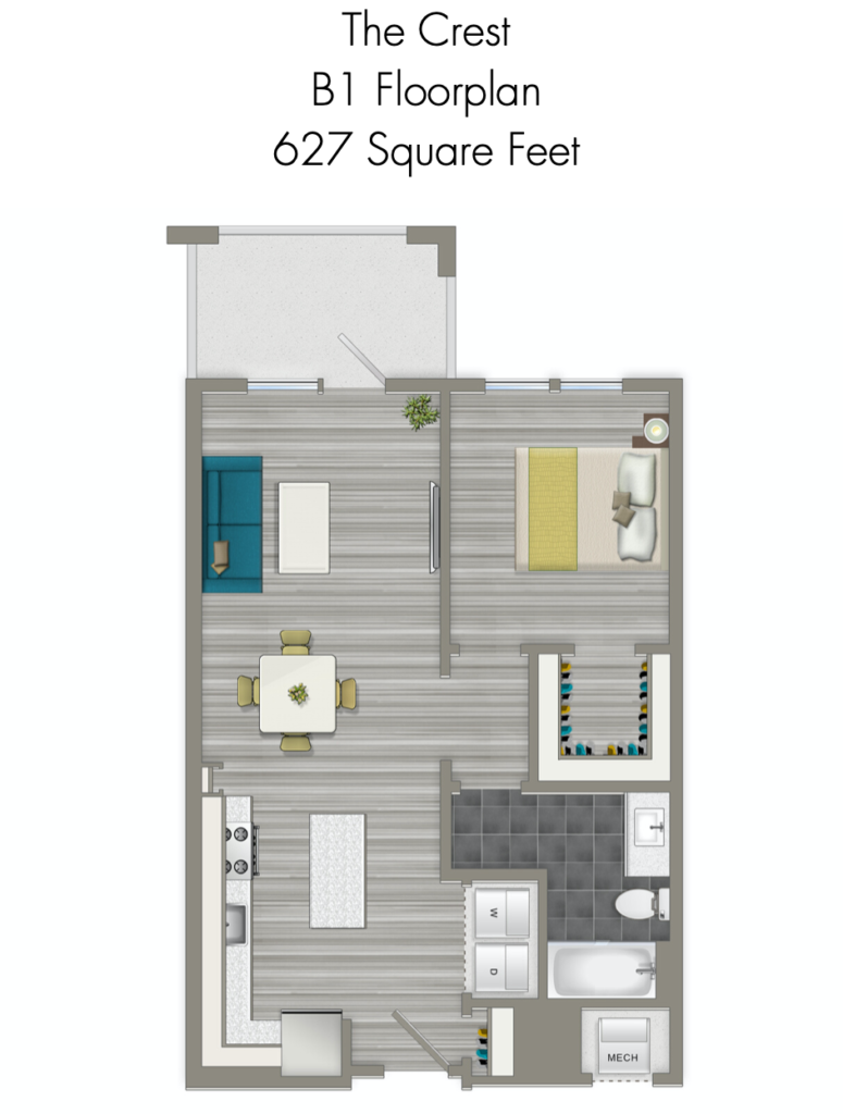 Crest-Floorplan-B1