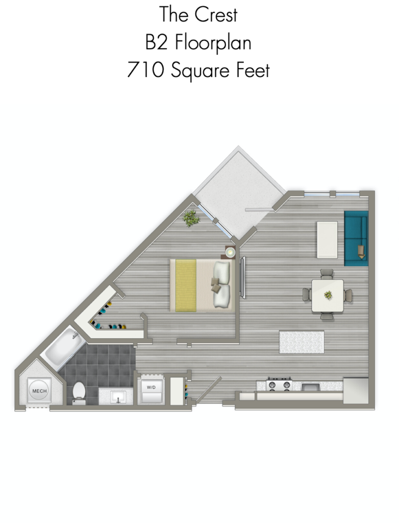 Crest-Apartments-Floorplan-B2