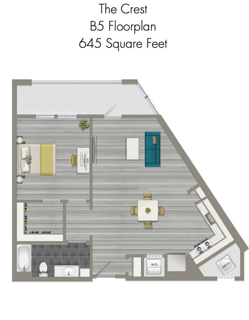 Crest-Floorplan-B5