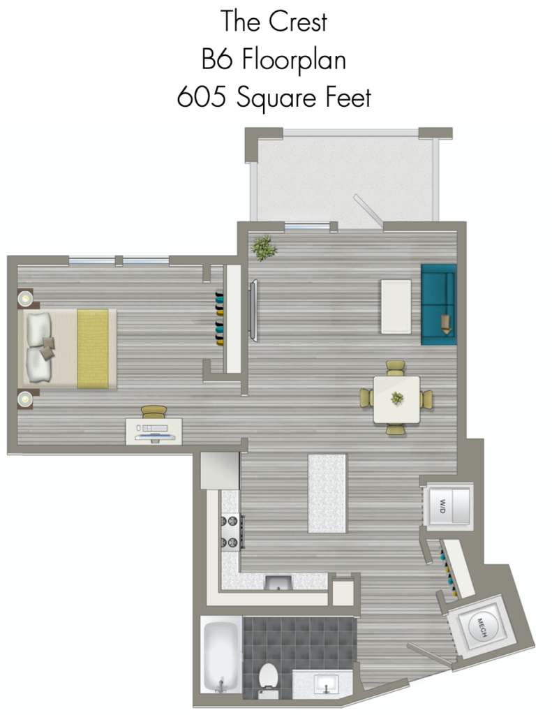 Crest-Floorplan-B6