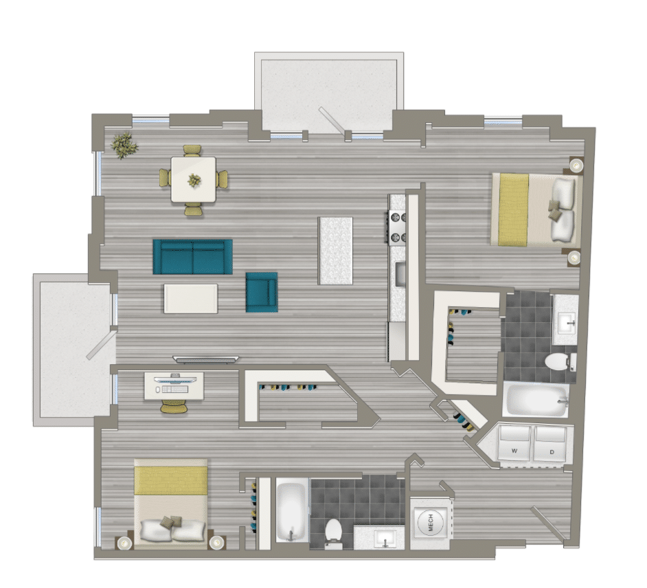two-bedroom-2i-floorplan-crest-apartments