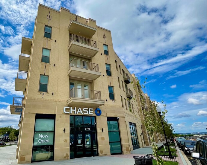 chase-bank-skyland