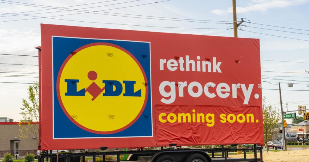 lidl-coming-soon