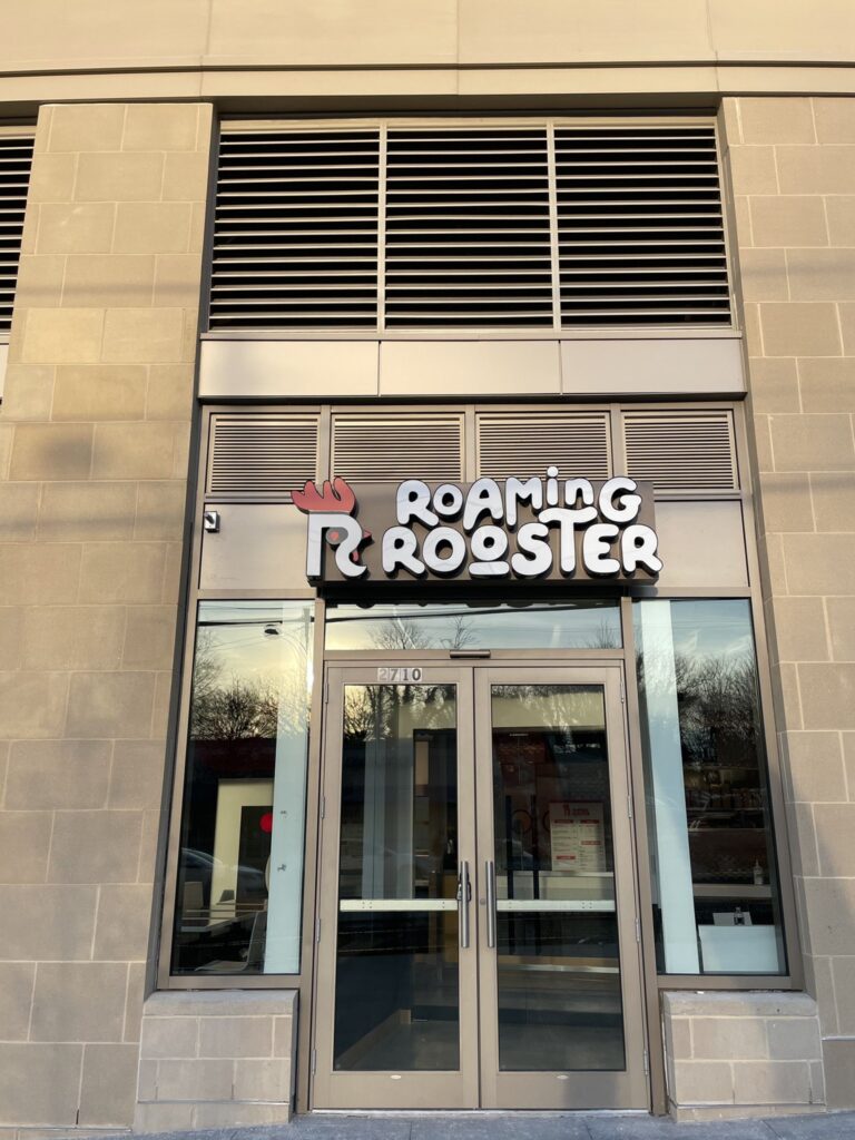 roaming-rooster-skylandd