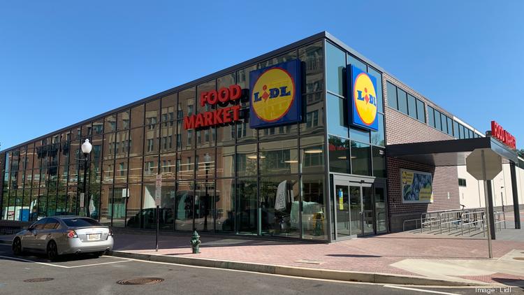 lidl-grocery-store